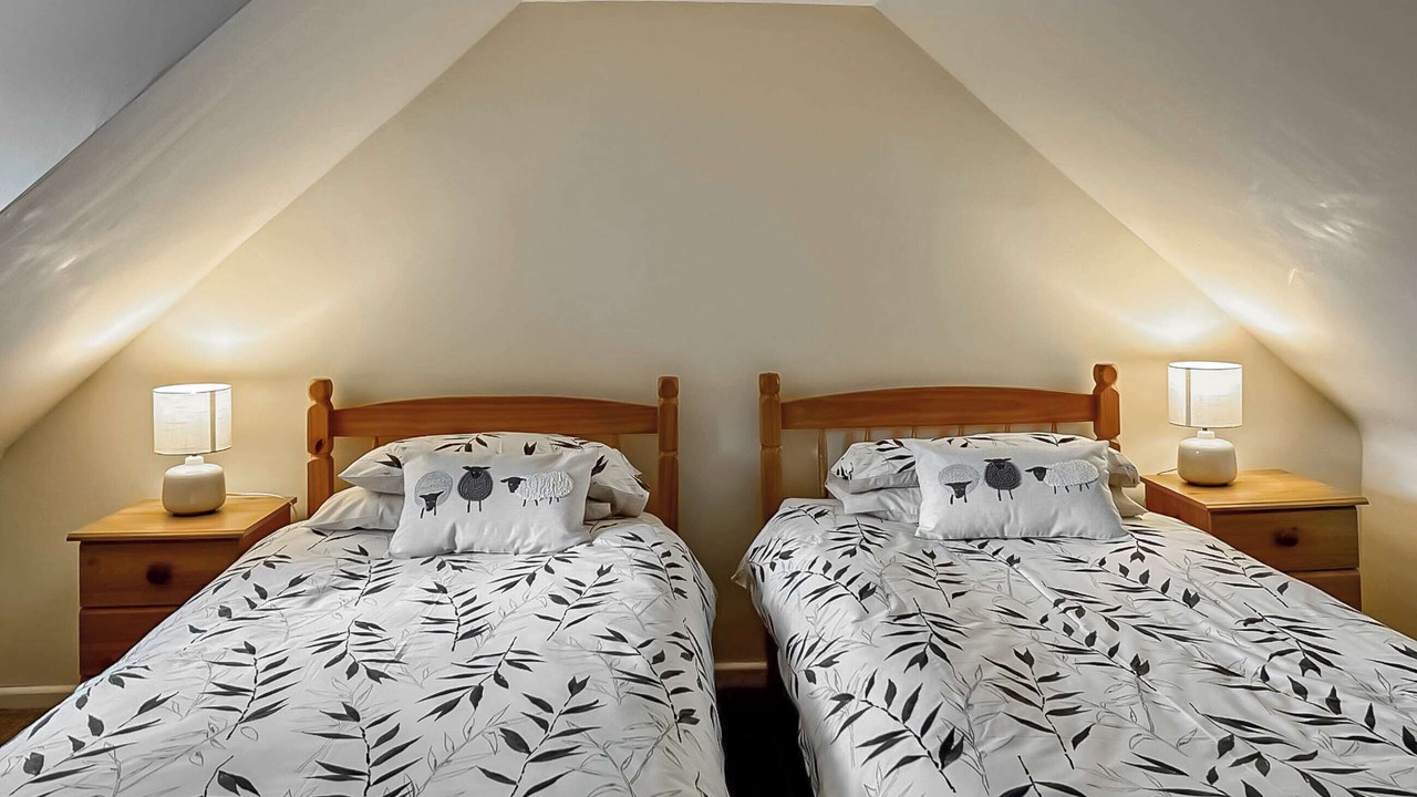 Photo of Others in Diabaig