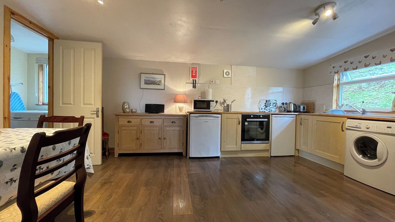 Photo of Others in Diabaig