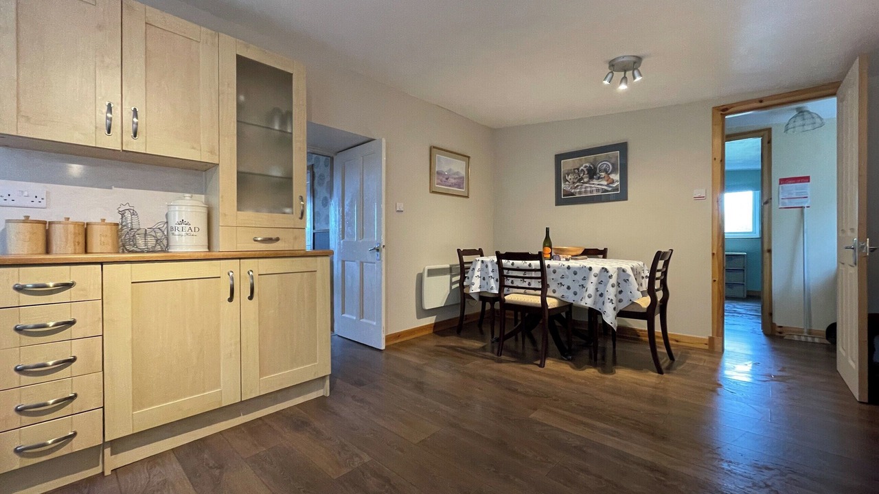 Photo of Others in Diabaig