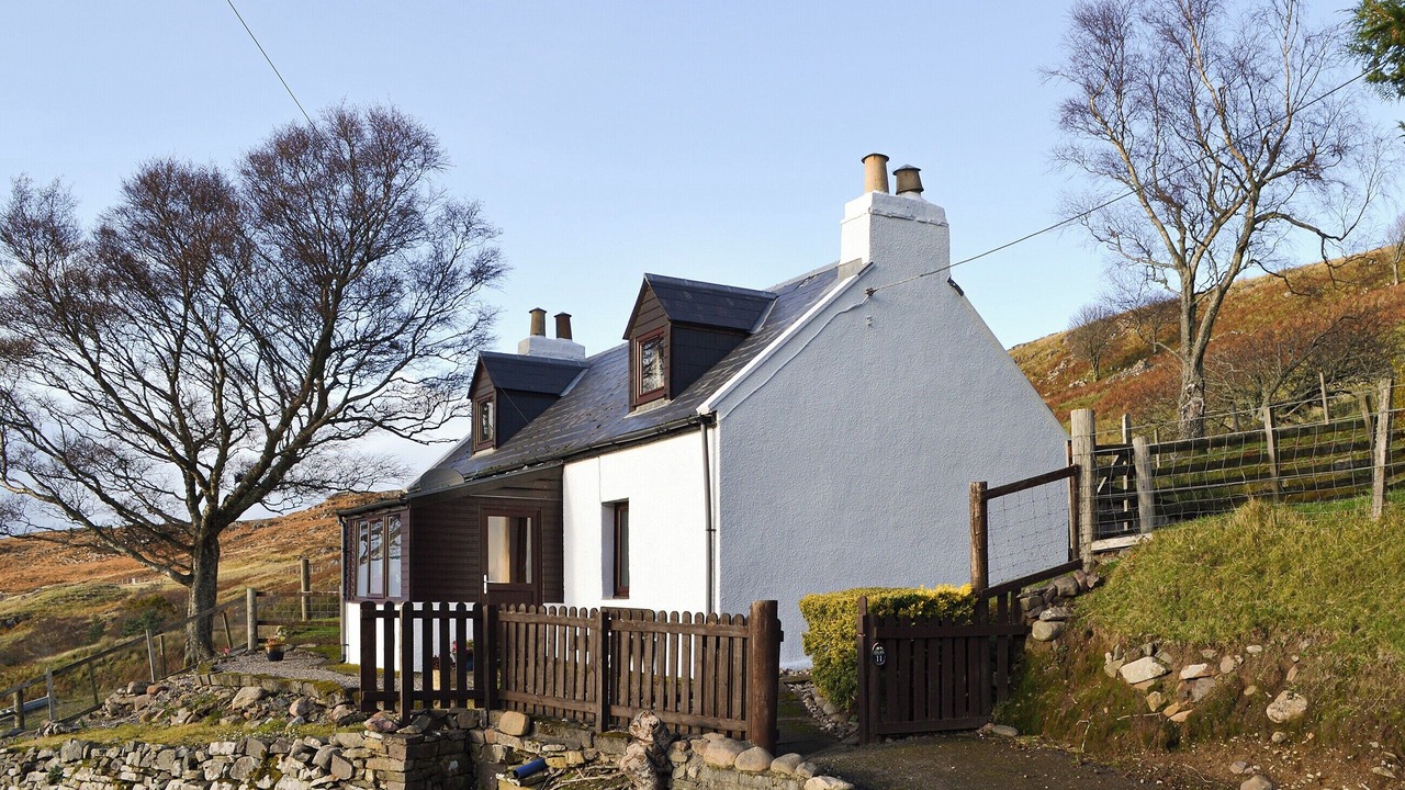 Photo of Others in Diabaig