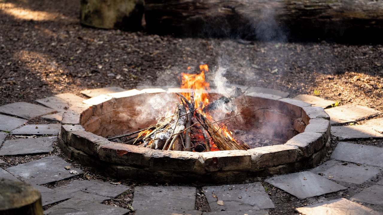 Photo of Outdoor in Penwood