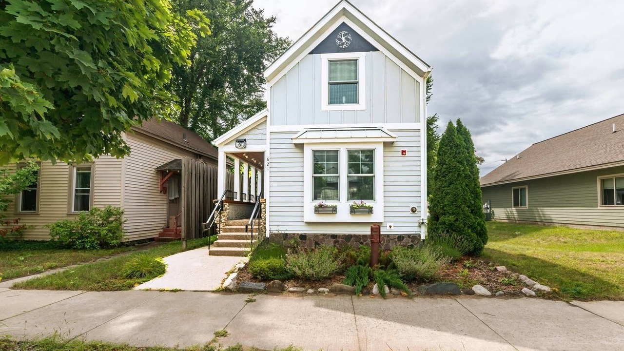 Photo of Outdoor in Traverse City