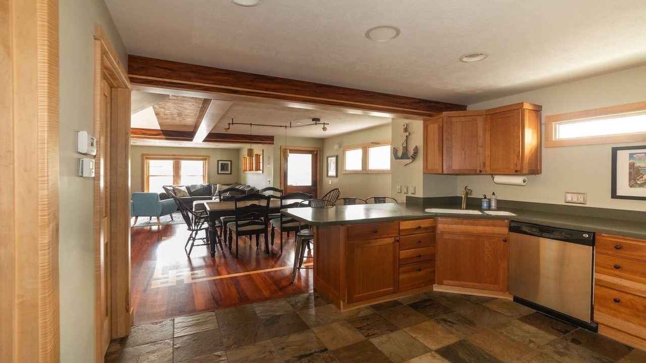 Photo of Bedroom in Traverse City