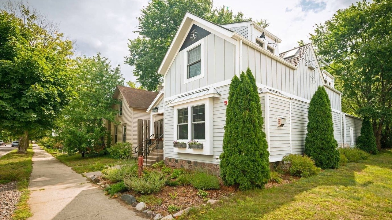 Photo of Outdoor in Traverse City