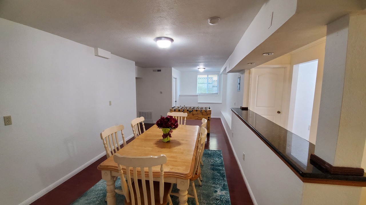 Photo of Others in Southwest Annex