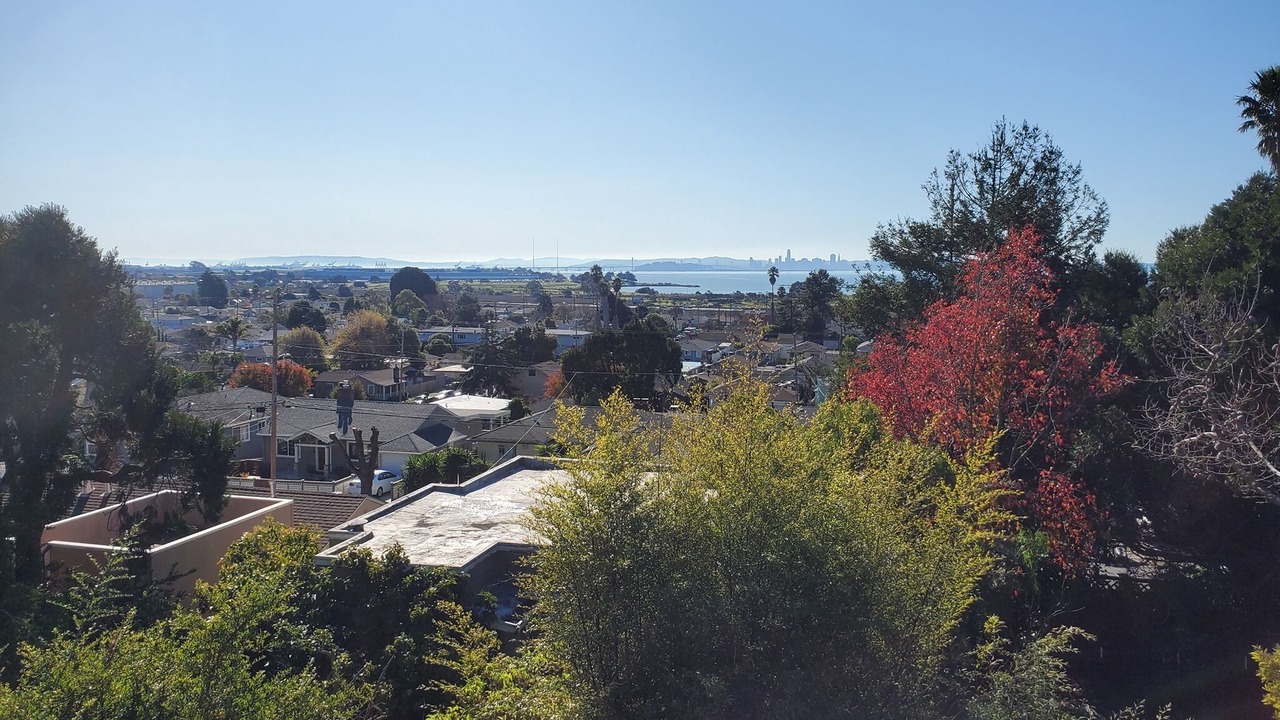 Photo of Others in Southwest Annex