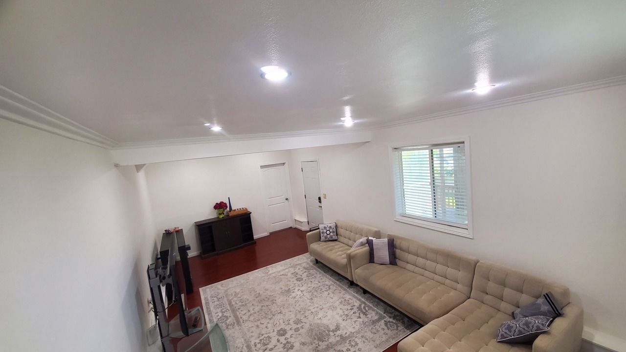 Photo of Livingroom in Southwest Annex