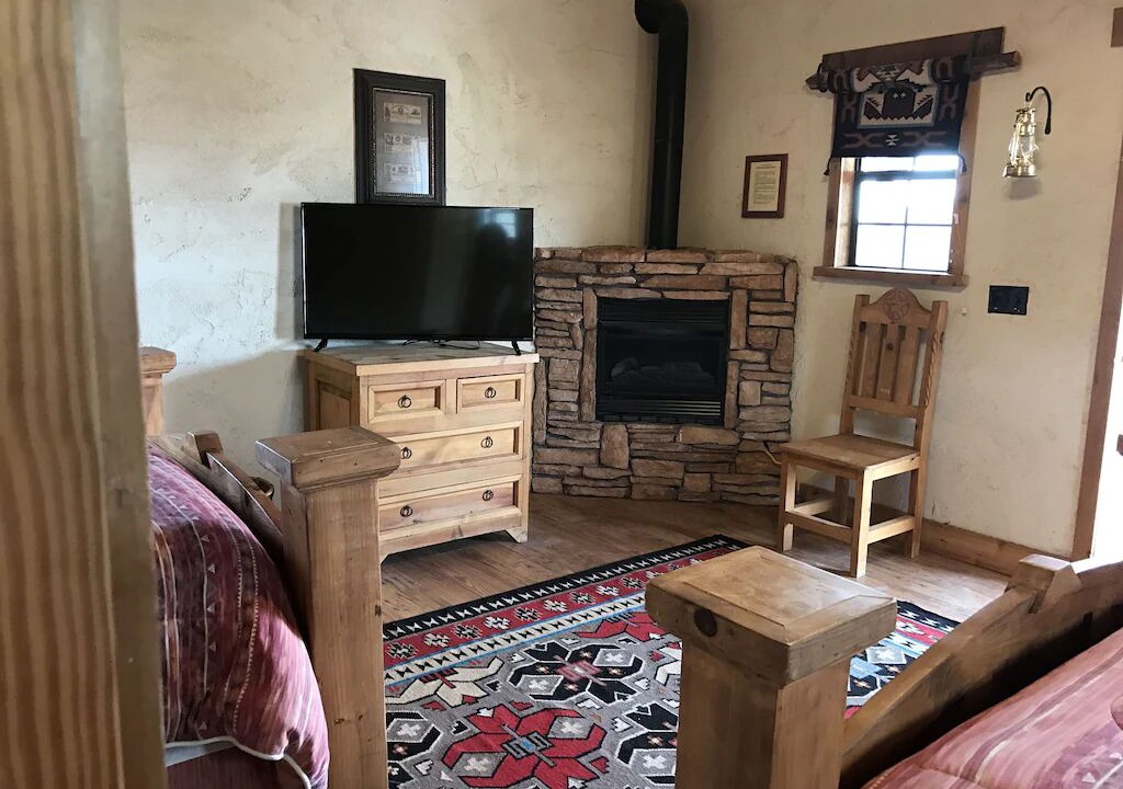 Photo of Others in Terlingua