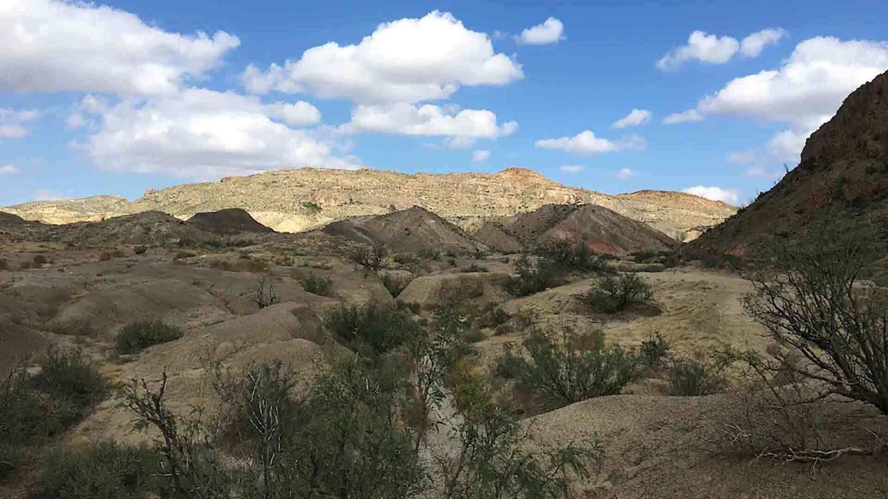 Photo of Others in Terlingua