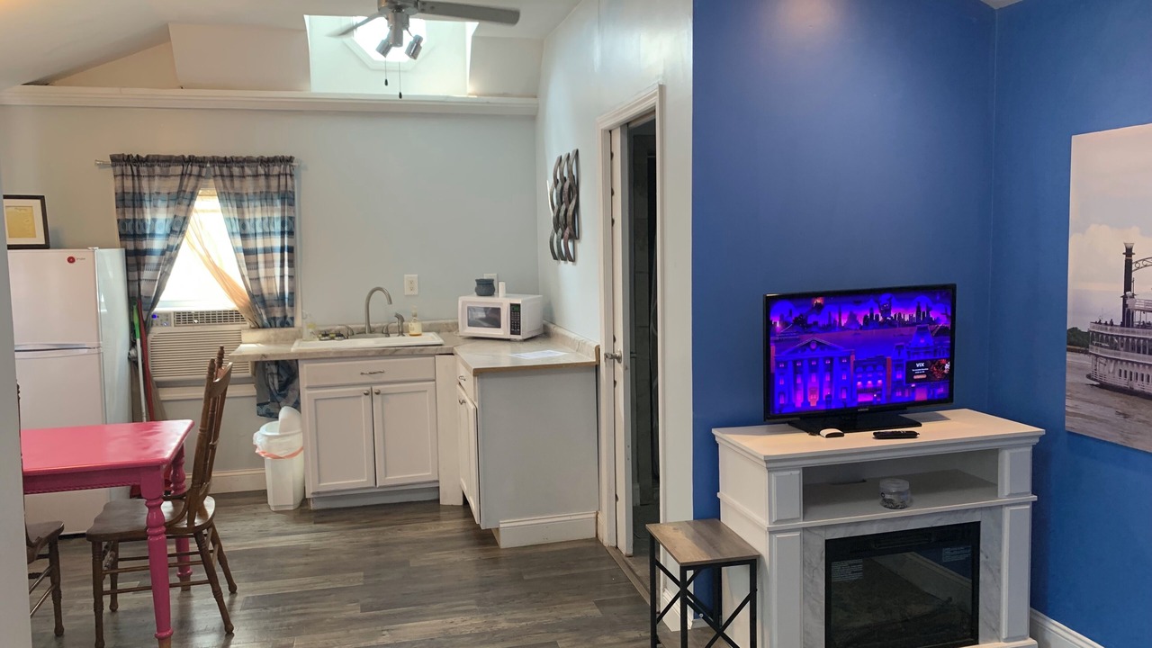 Photo of Others in Cape Girardeau