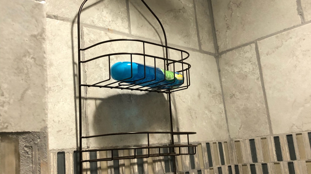 Photo of Others in Cape Girardeau