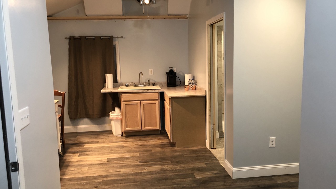 Photo of Others in Cape Girardeau