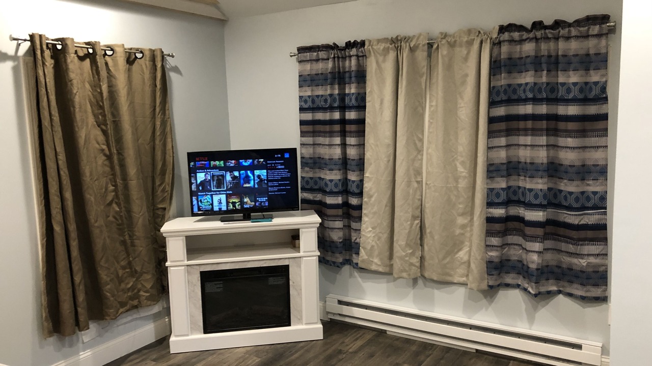 Photo of Others in Cape Girardeau