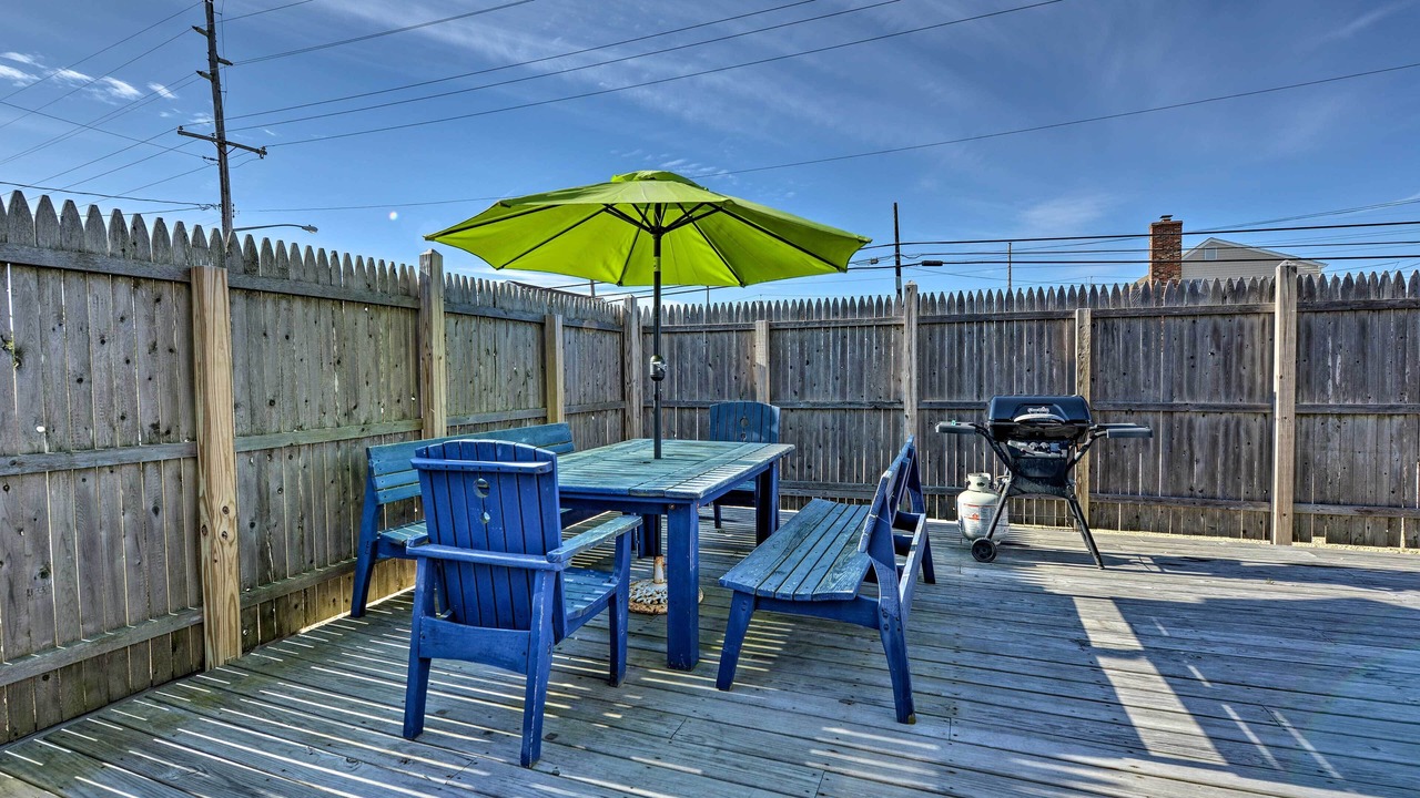 Photo of Others in Mantoloking