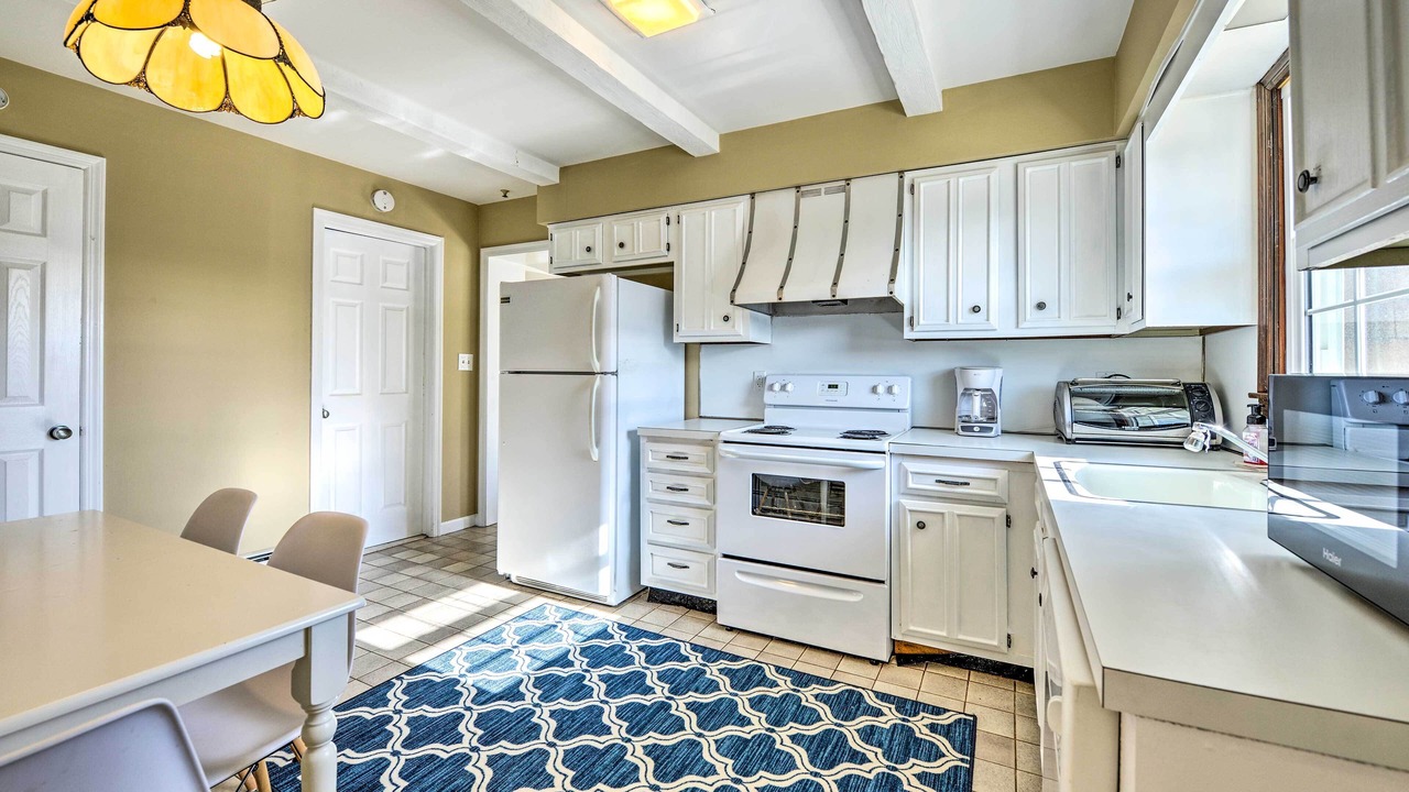 Photo of Others in Mantoloking