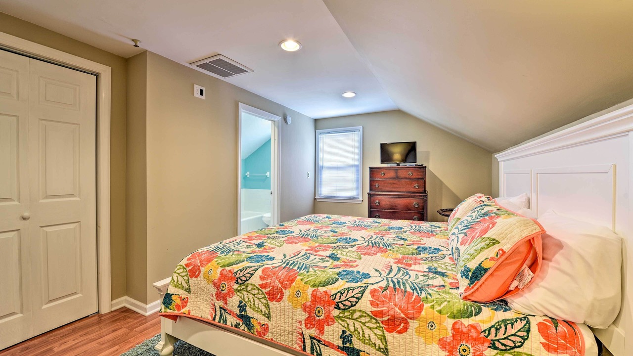 Photo of Others in Mantoloking