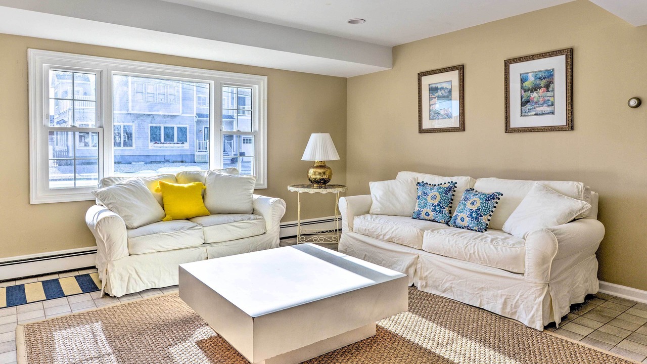 Photo of Others in Mantoloking