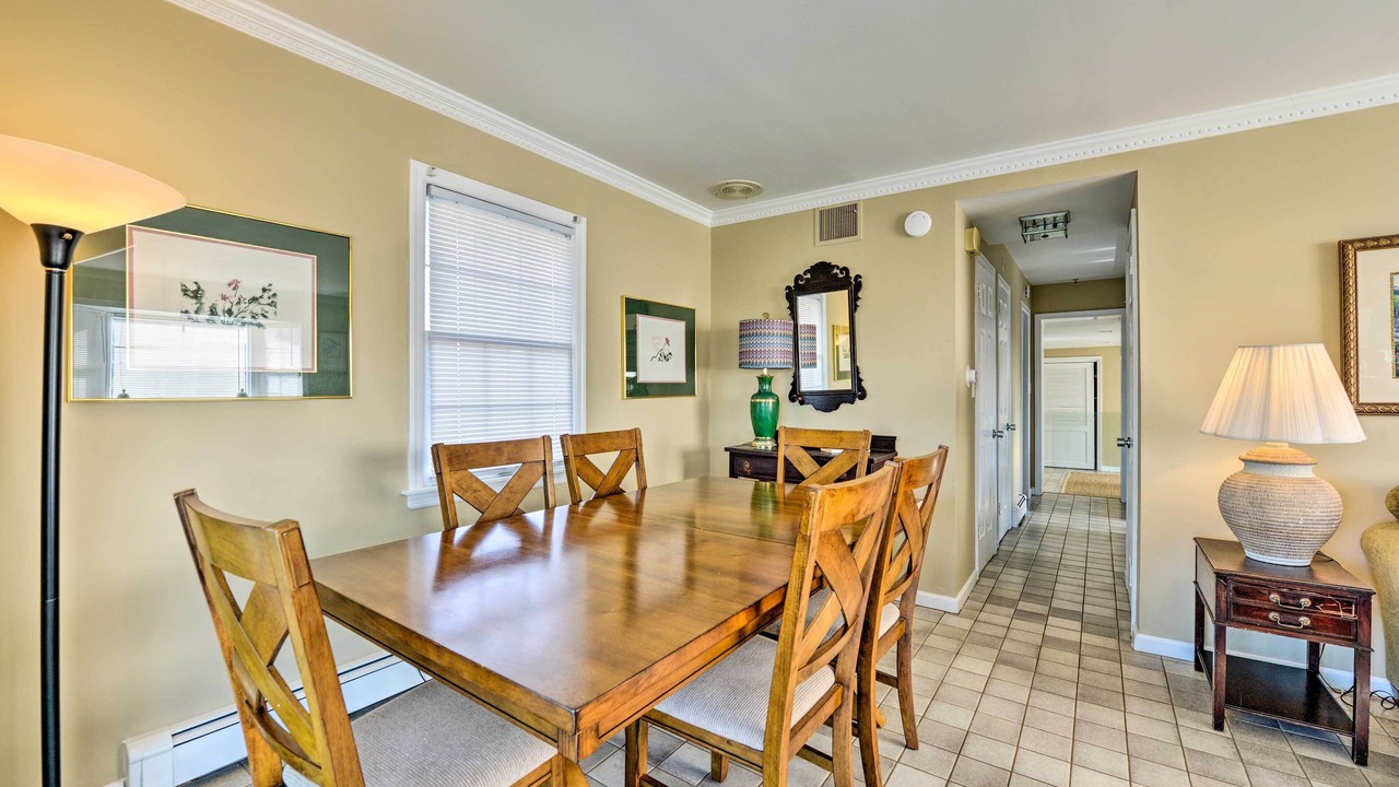 Photo of Others in Mantoloking