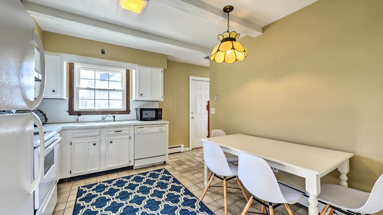 Photo of Others in Mantoloking