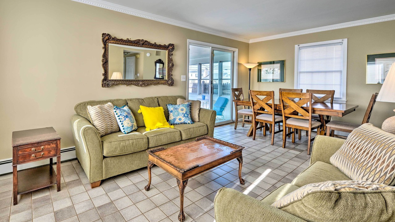 Photo of Others in Mantoloking