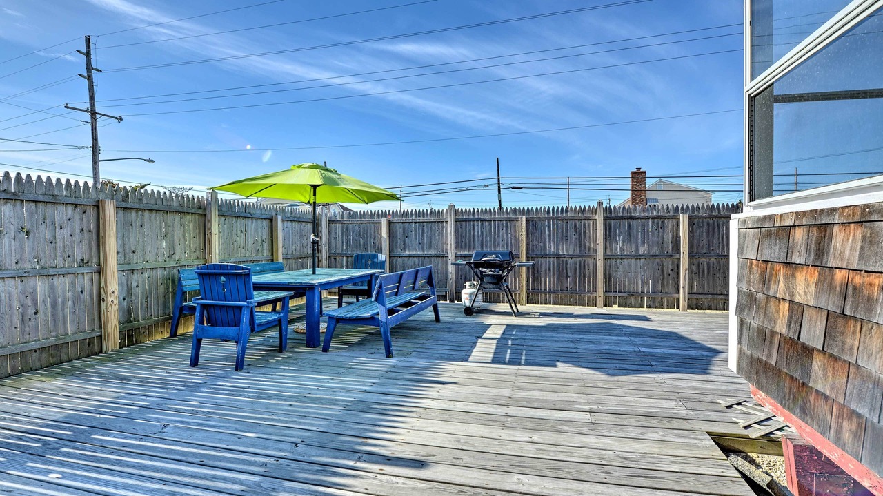 Photo of Others in Mantoloking