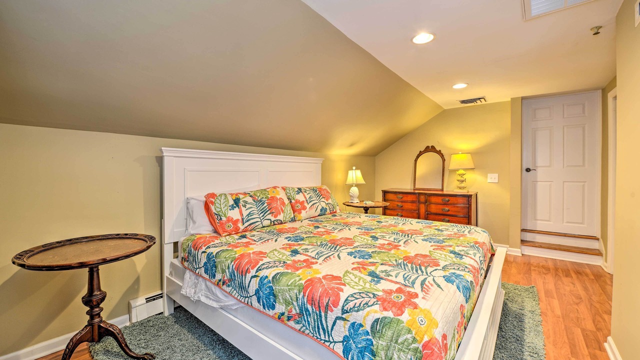 Photo of Others in Mantoloking