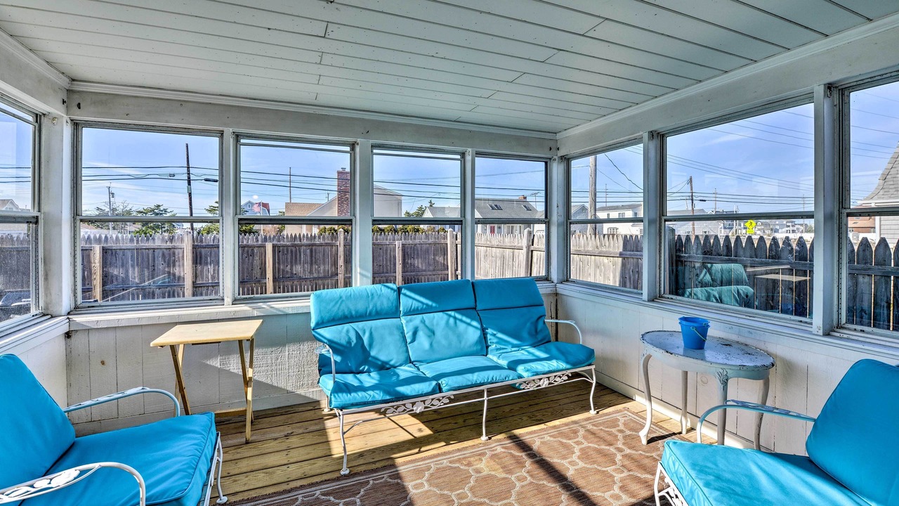 Photo of Others in Mantoloking