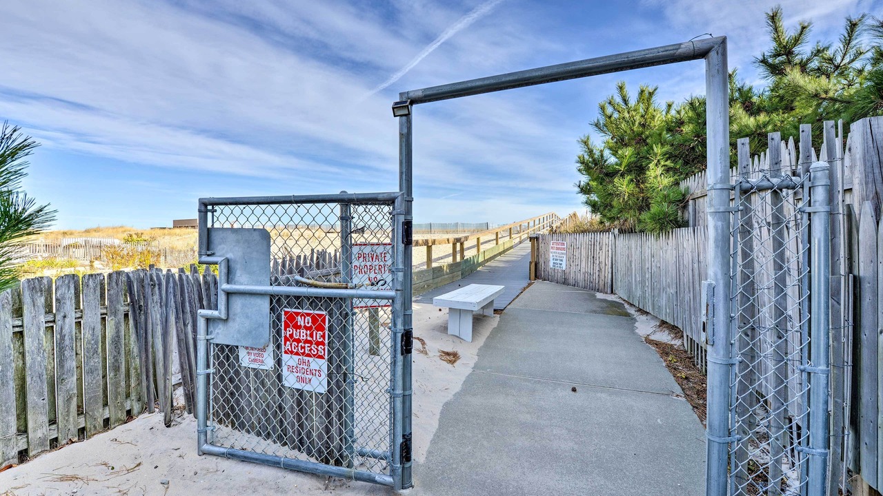 Photo of Others in Mantoloking