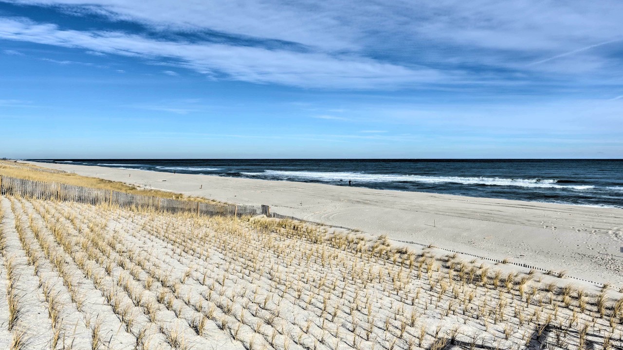 Photo of Others in Mantoloking