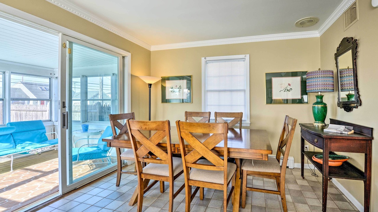 Photo of Others in Mantoloking