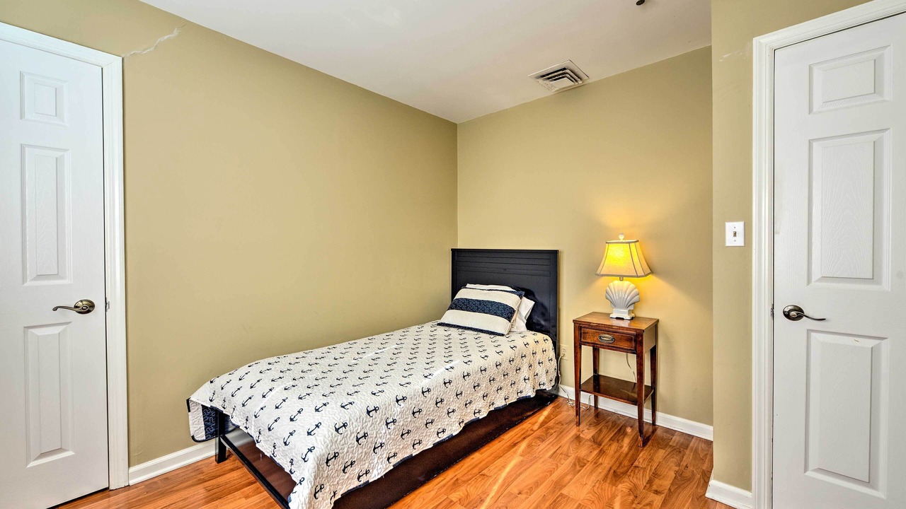 Photo of Others in Mantoloking