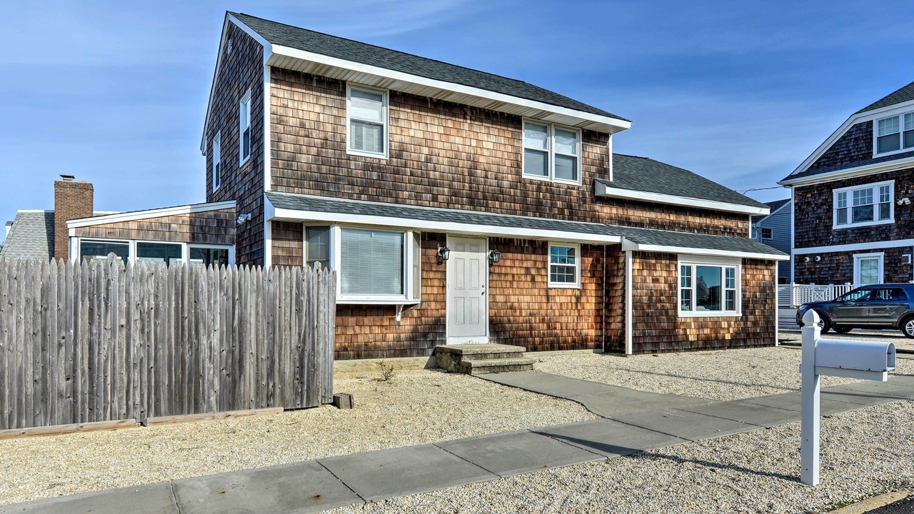 Photo of Others in Mantoloking