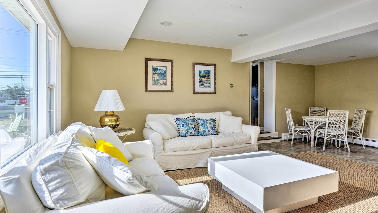 Photo of Others in Mantoloking