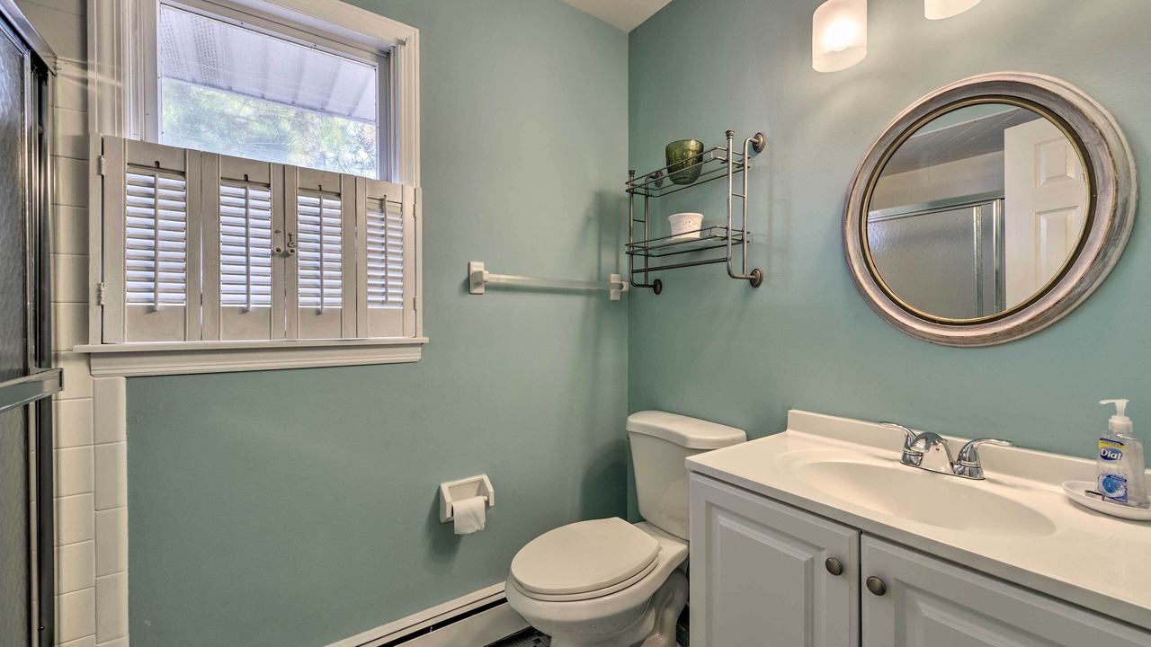 Photo of Others in Mantoloking