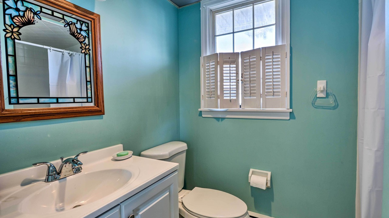 Photo of Others in Mantoloking