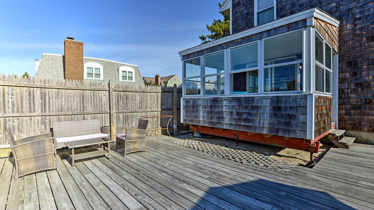 Photo of Others in Mantoloking