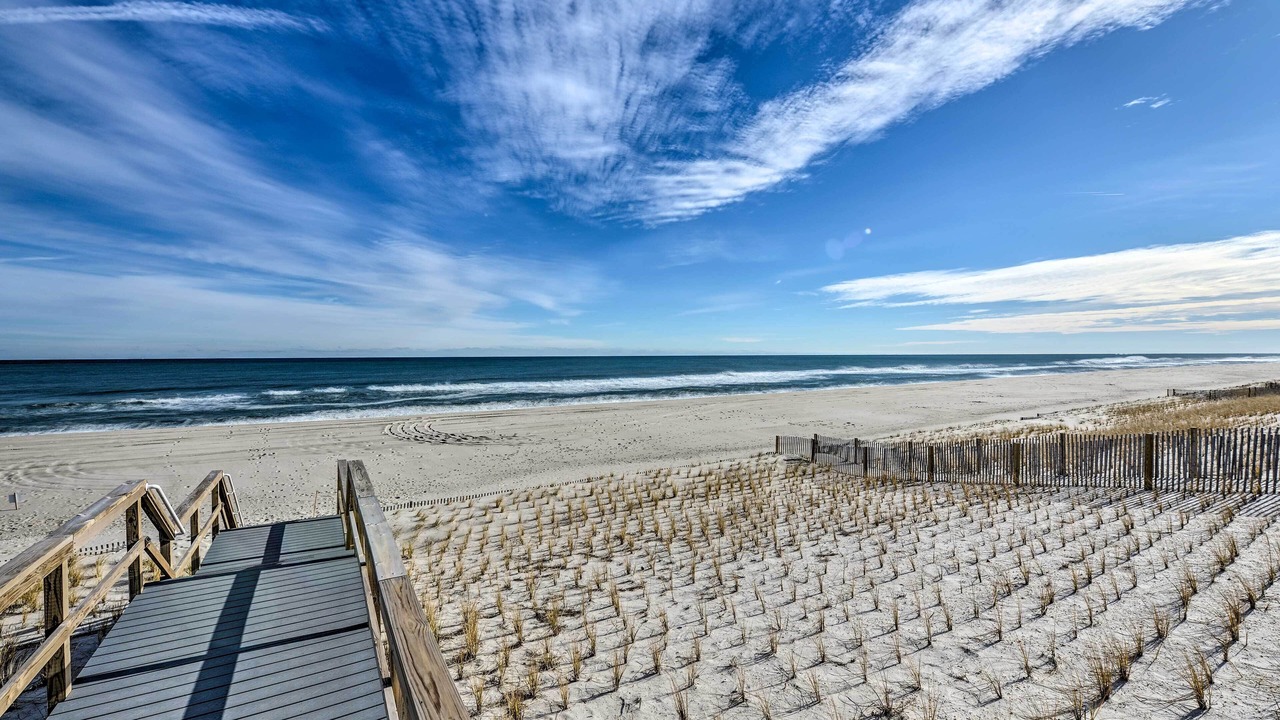 Photo of Others in Mantoloking