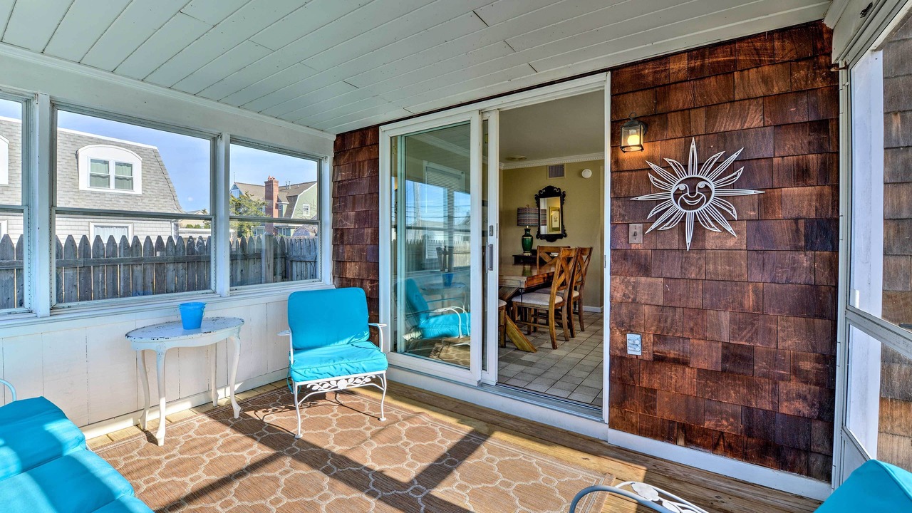 Photo of Outdoor in Mantoloking