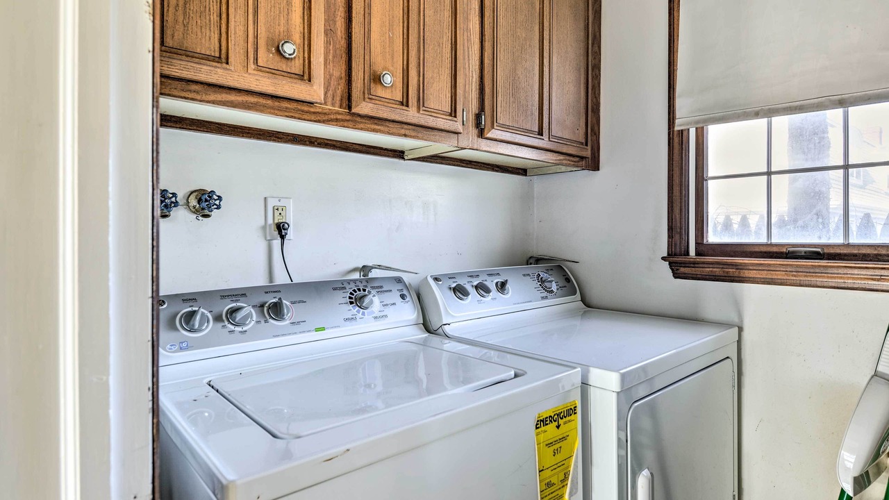 Photo of Others in Mantoloking