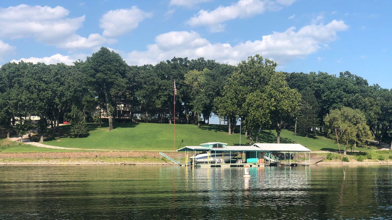 Photo of Outdoor in Vinita