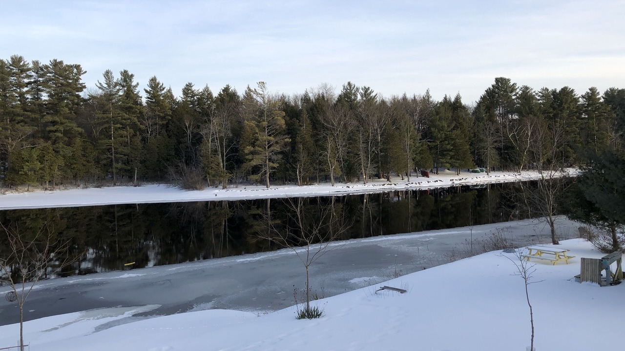 Photo of Others in Havelock-Belmont-Methuen