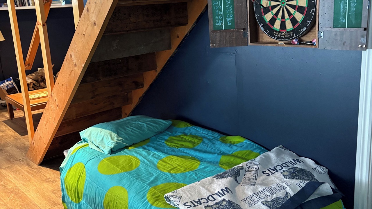 Photo of Bedroom in Havelock-Belmont-Methuen