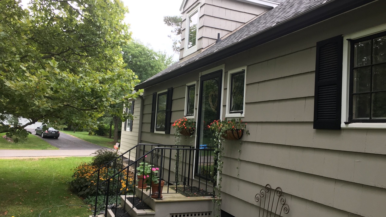 Photo of Outdoor in Cayuga Heights