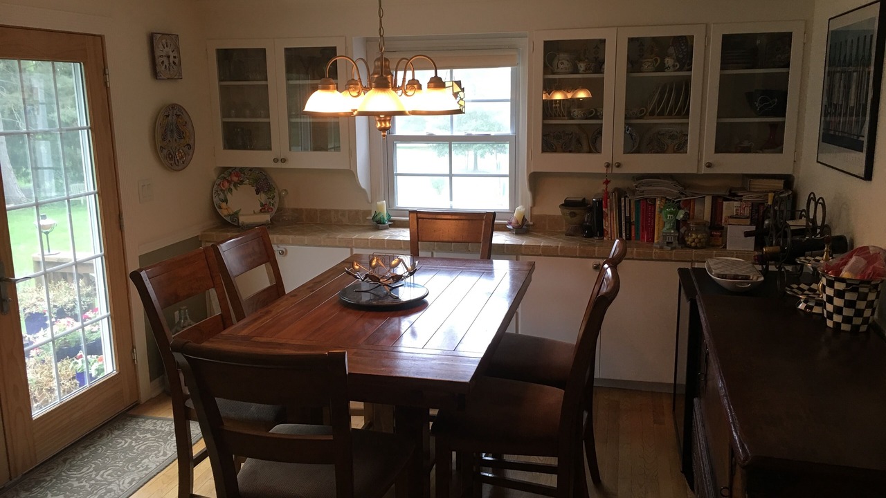 Photo of Others in Cayuga Heights