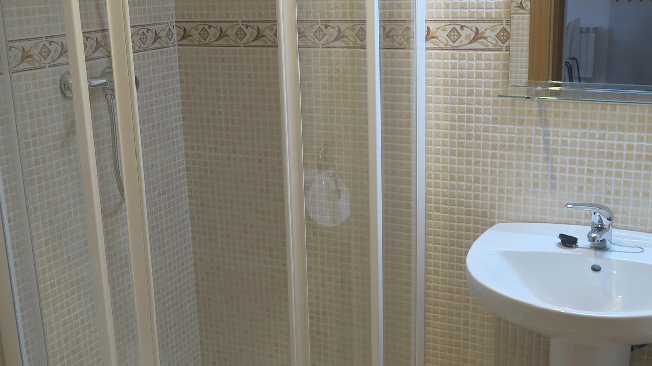 Photo of Bathroom in Ezcaray