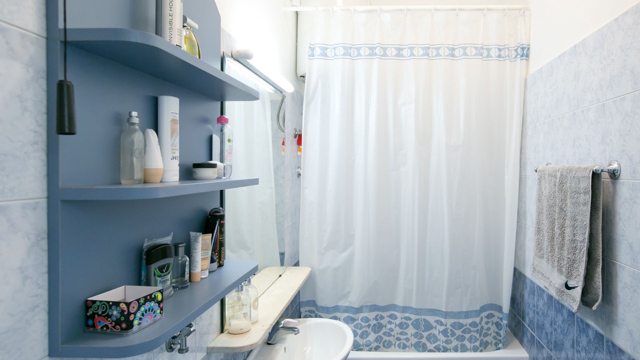 Photo of Bathroom in Gornji Kono