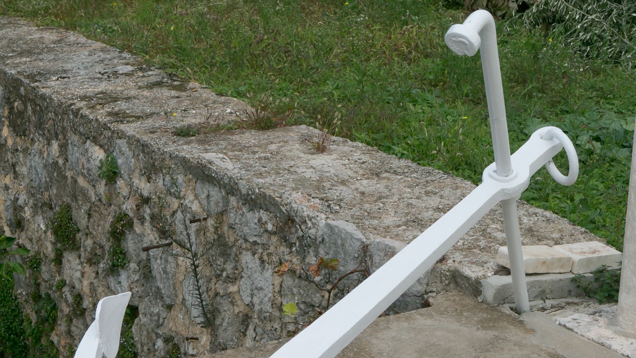 Photo of Others in Gornji Kono