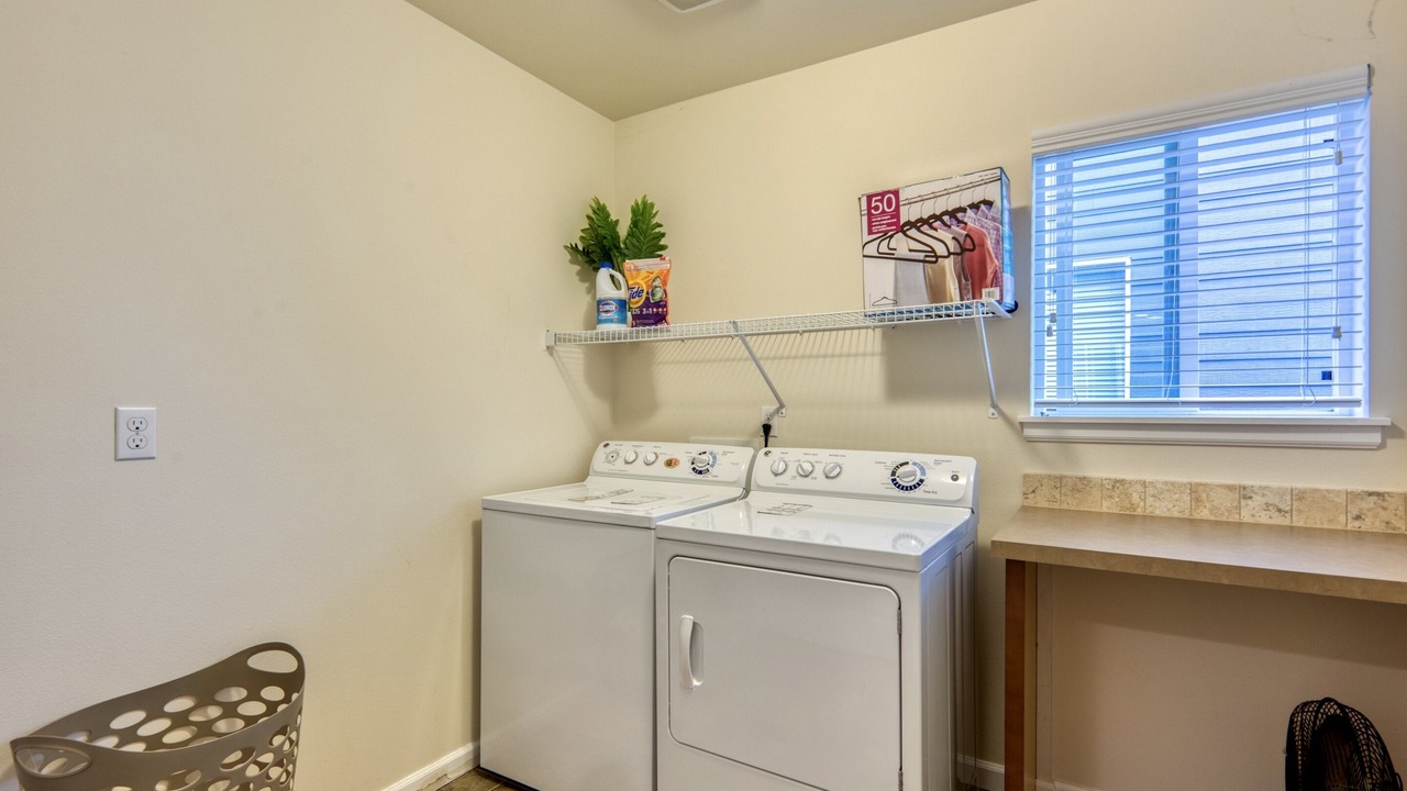 Photo of Others in Martha Lake