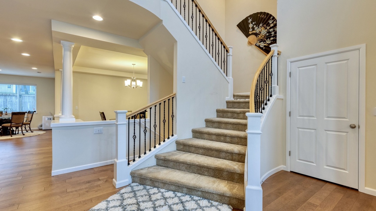 Photo of Others in Martha Lake