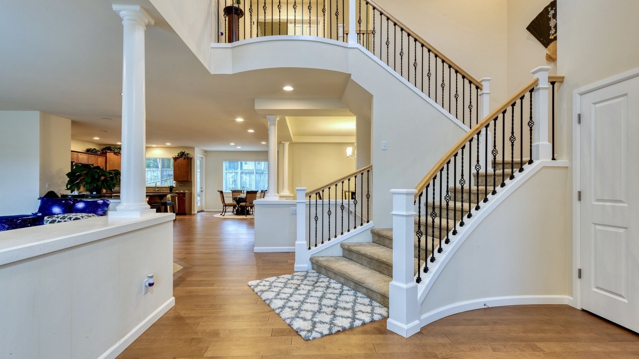 Photo of Others in Martha Lake